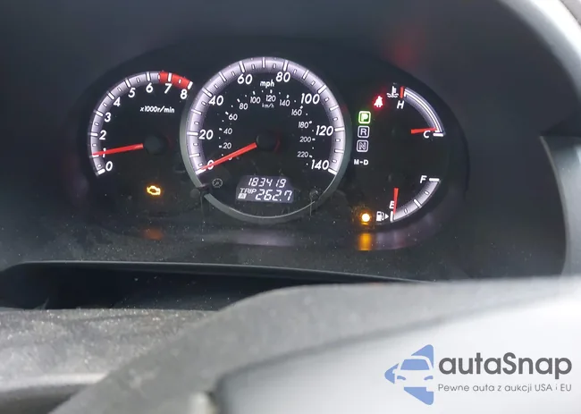 JM1CR29L290336404: 44183550