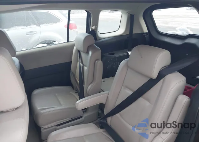 JM1CR29L290336404: 44183550