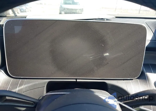 W1KAF4HB7NR067185: 44183551