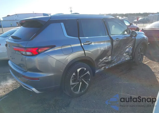 JA4J4VA85NZ071850: 44183553