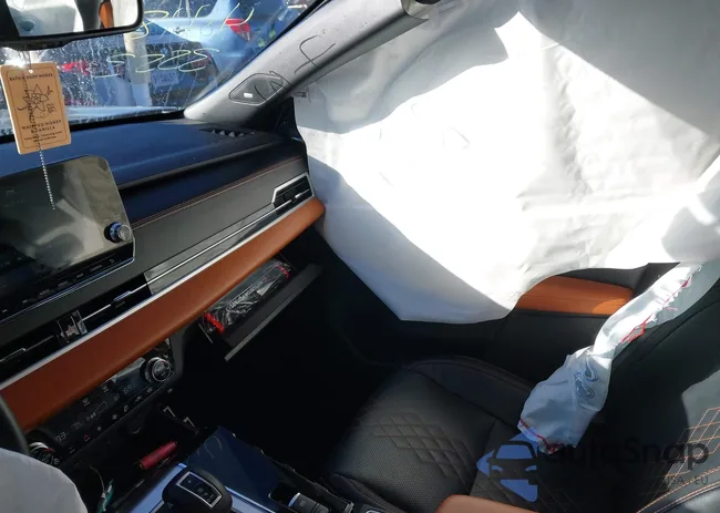 JA4J4VA85NZ071850: 44183553