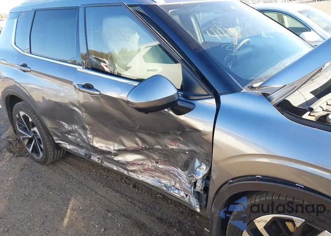 JA4J4VA85NZ071850: 44183553