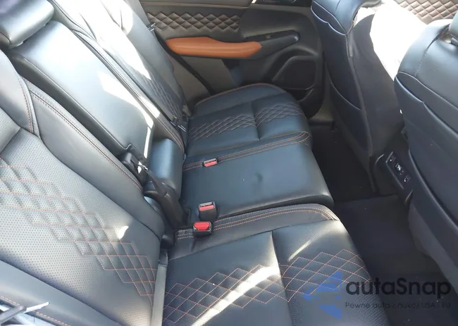 JA4J4VA85NZ071850: 44183553