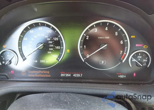 5UXWX9C58F0D52738: 44183562