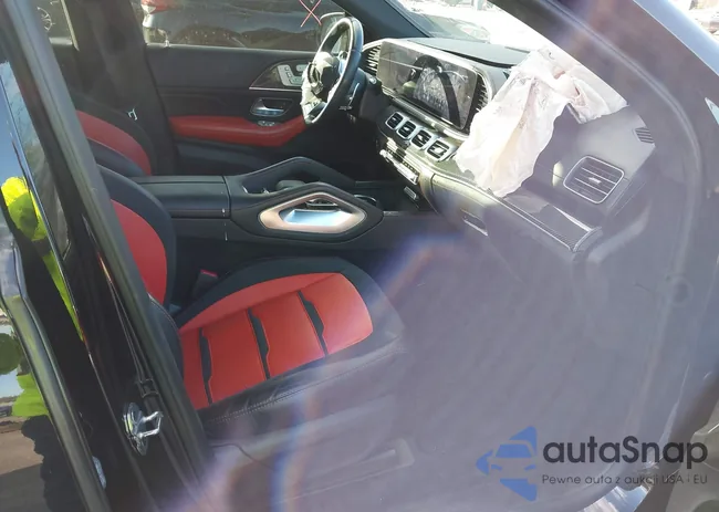 4JGFD6BB3PA855503: 44183564