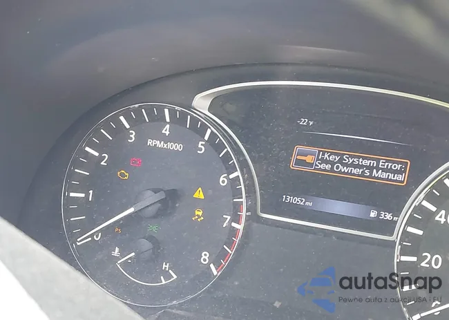 1N4AL3AP6HC175023: 44183565