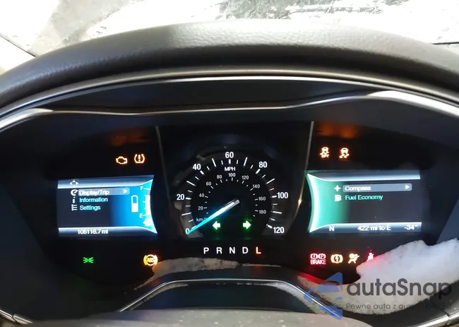 3FA6P0LU6FR199932: 44183567