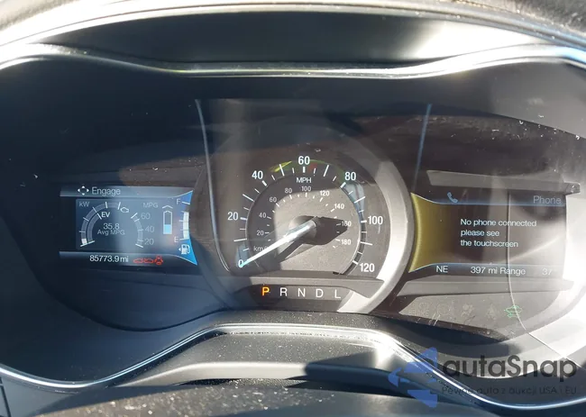 3FA6P0PU4FR304610: 44183571