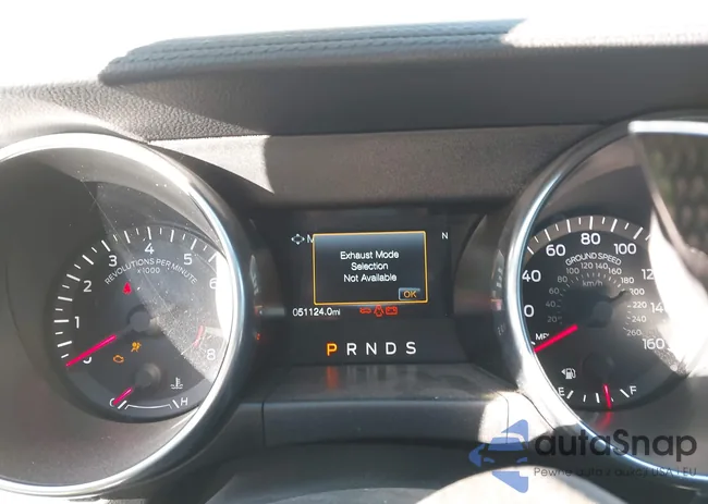 1FA6P8CF0M5104183: 44183575