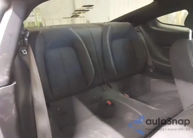 1FA6P8CF0M5104183: 44183575