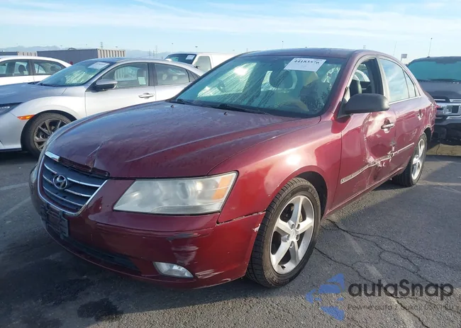 5NPEU46F49H520845: 44183576