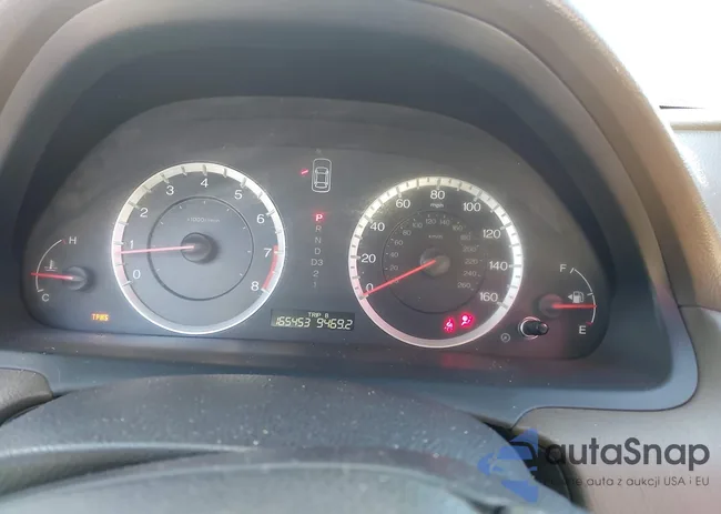 1HGCP2F74AA068257: 44183582