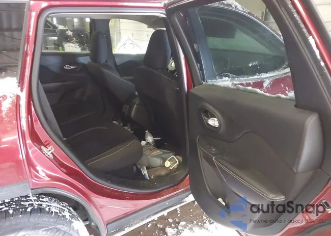 1C4PJMCS1FW559272: 44183584