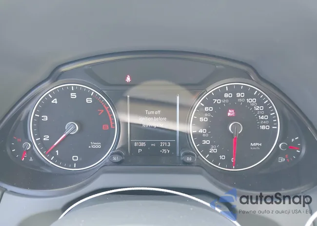 WA1CFAFP9FA051337: 44183589