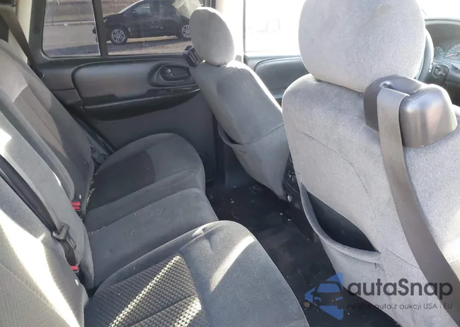 1GNDS33S192102118: 44183591