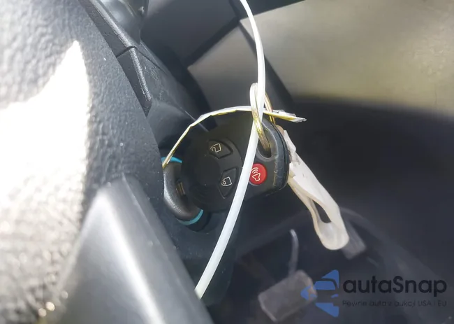 1FMCU9GD1HUD71506: 44183593