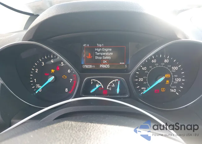 1FMCU9GD1HUD71506: 44183593