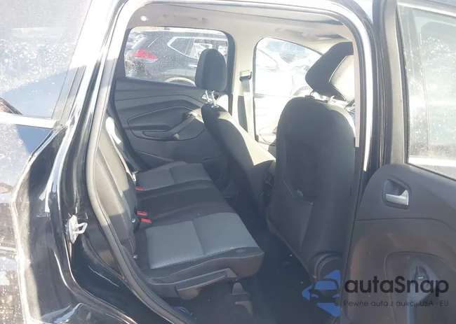 1FMCU9GD1HUD71506: 44183593