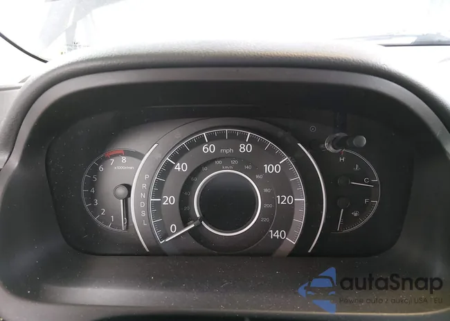 2HKRM4H35FH622090: 44183606