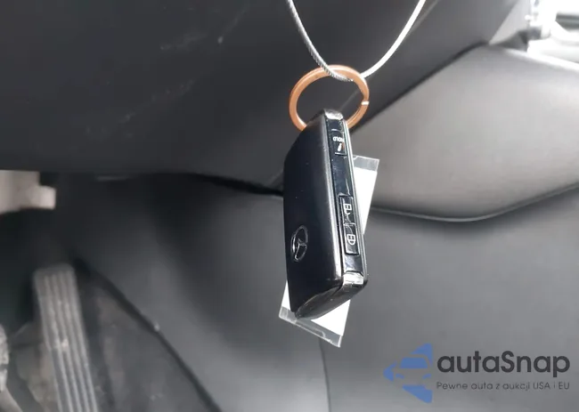 JM3KFACM2L0737501: 44183609