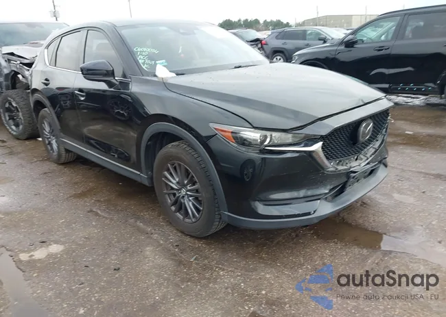 JM3KFACM2L0737501: 44183609