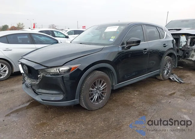 JM3KFACM2L0737501: 44183609