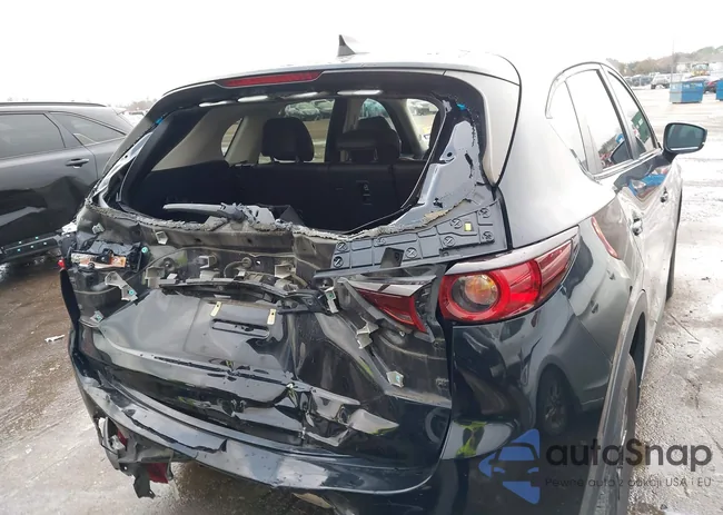 JM3KFACM2L0737501: 44183609