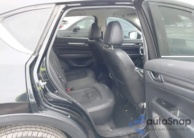 JM3KFACM2L0737501: 44183609