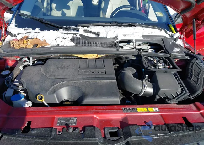 SALVP2RX2KH336095: 44183610