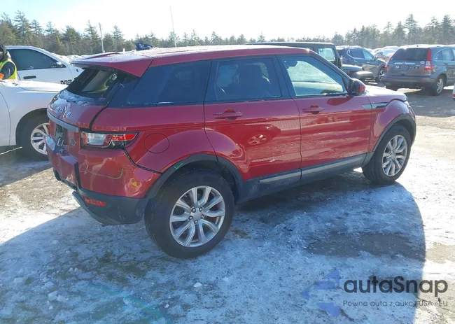 SALVP2RX2KH336095: 44183610