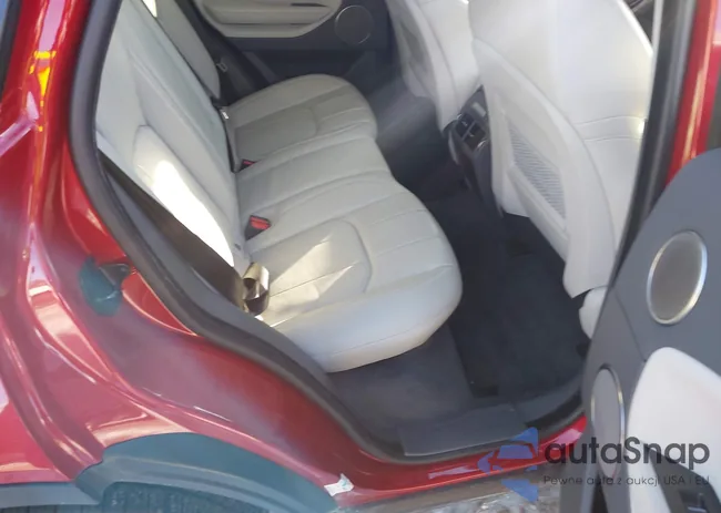 SALVP2RX2KH336095: 44183610