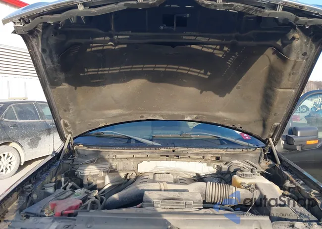 1FTFW1ET7DKF26900: 44183611