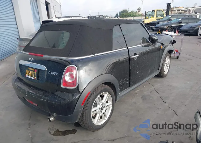 WMWZN3C59FT266834: 44183613