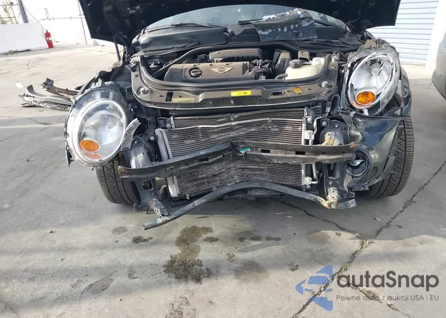 WMWZN3C59FT266834: 44183613