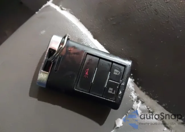 3GYFNGEY8BS661994: 44183615