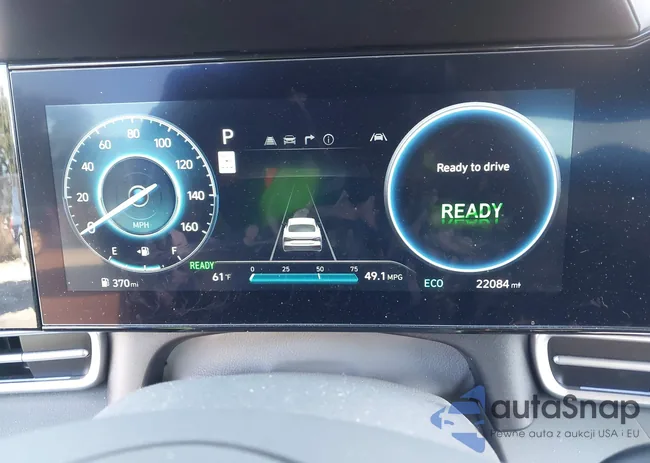 KMHLM4DJ4RU115181: 44183616