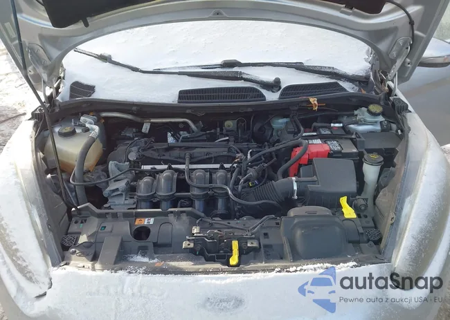 3FADP4BJ4FM145337: 44183625