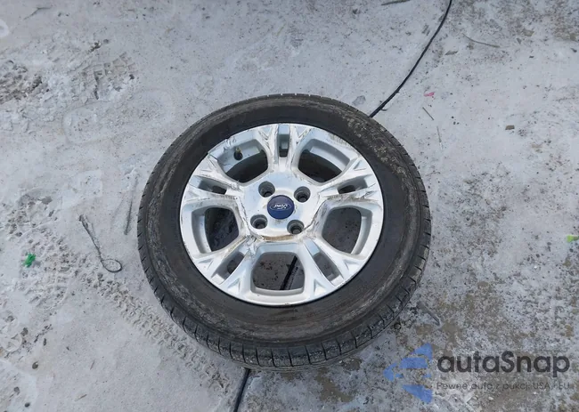 3FADP4BJ4FM145337: 44183625