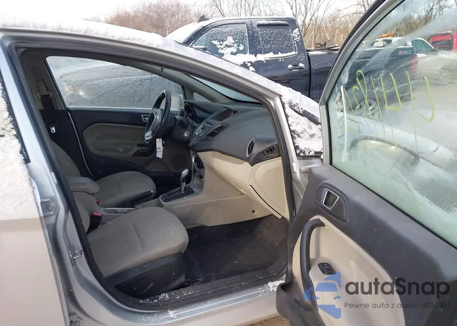 3FADP4BJ4FM145337: 44183625