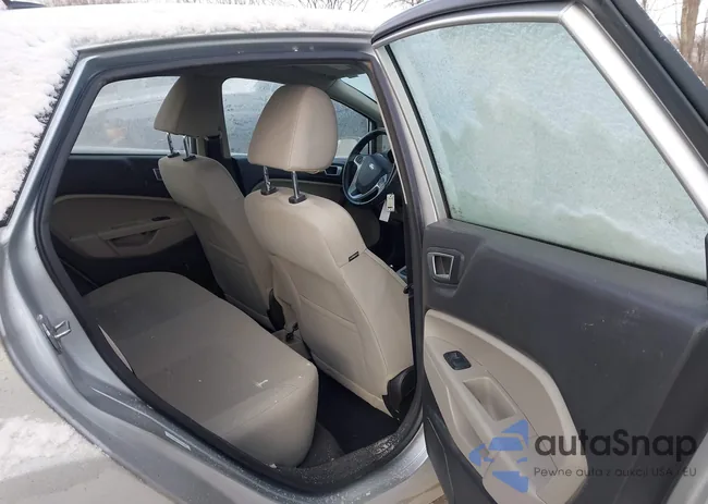 3FADP4BJ4FM145337: 44183625