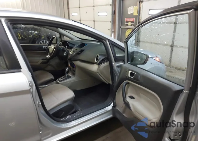 3FADP4BJ4FM145337: 44183625