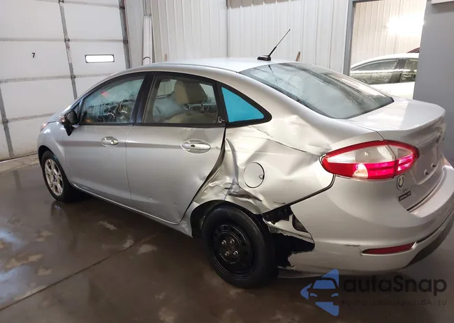 3FADP4BJ4FM145337: 44183625