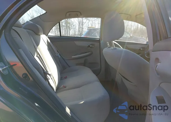 2T1BU4EE0AC264139: 44183627