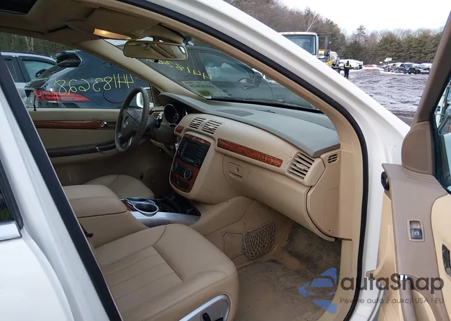 4JGCB65E07A040464: 44183628