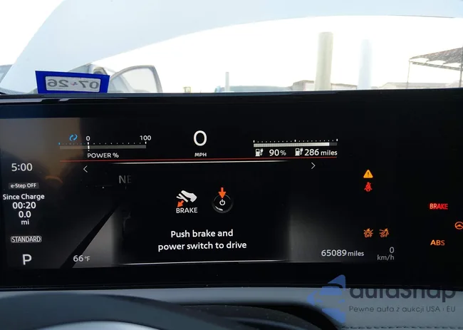 JN1DF0BB8PM710574: 44183636