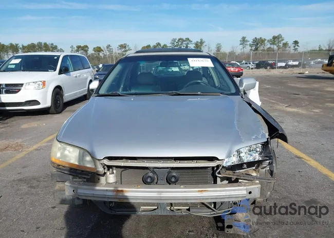 1HGCG56601A078647: 44183639