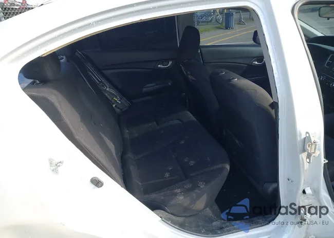 19XFB2F51DE290684: 44183641