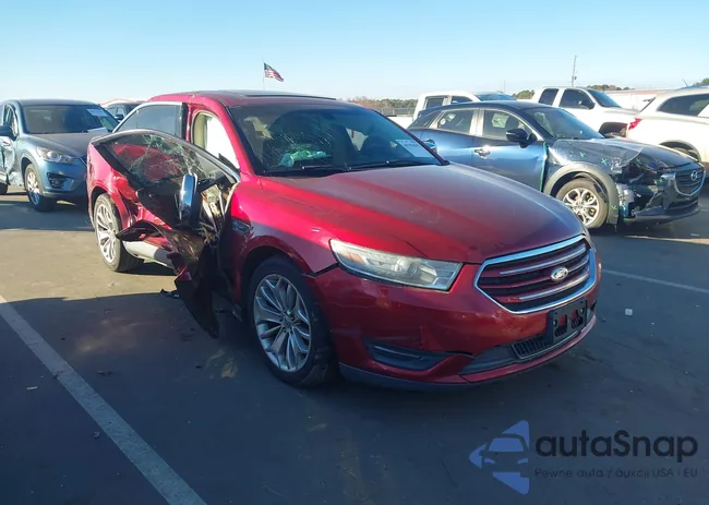 1FAHP2F85DG185401: 44183642