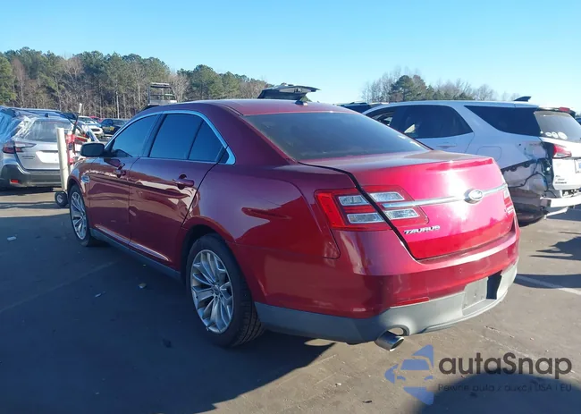 1FAHP2F85DG185401: 44183642