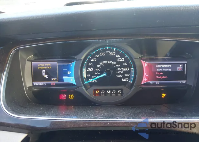 1FAHP2F85DG185401: 44183642